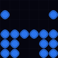 167.253.165.101