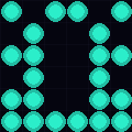 167.253.165.102