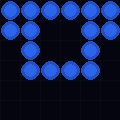 167.253.165.104