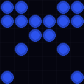 167.253.165.107
