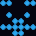 167.253.165.108