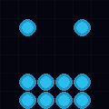 167.253.165.109