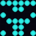 167.253.165.11