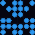 167.253.165.110