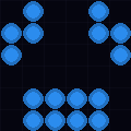 167.253.165.111