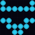 167.253.165.113