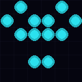 167.253.165.116