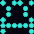 167.253.165.118