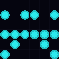 167.253.165.119