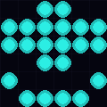 167.253.165.121