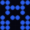 167.253.165.122