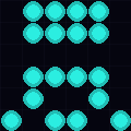 167.253.165.123