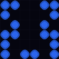 167.253.165.124