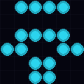 167.253.165.126