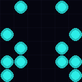 167.253.165.128