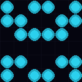 167.253.165.129