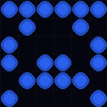 167.253.165.13