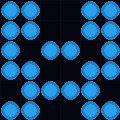 167.253.165.130