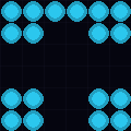 167.253.165.131