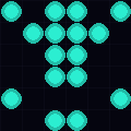 167.253.165.136