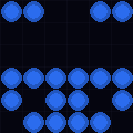 167.253.165.137
