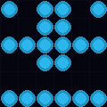 167.253.165.138