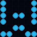 167.253.165.14