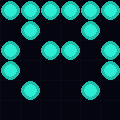 167.253.165.140