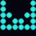 167.253.165.141