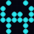 167.253.165.142