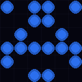 167.253.165.143