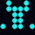 167.253.165.144