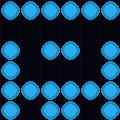 167.253.165.146