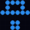 167.253.165.149