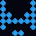 167.253.165.15