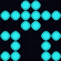 167.253.165.150