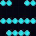 167.253.165.151