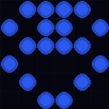 167.253.165.152