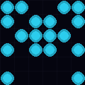 167.253.165.155