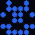 167.253.165.156