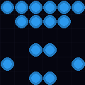 167.253.165.157