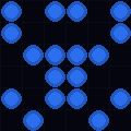 167.253.165.158