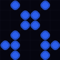 167.253.165.159
