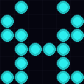 167.253.165.16