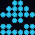 167.253.165.161