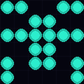 167.253.165.165