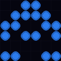 167.253.165.166