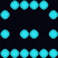 167.253.165.168