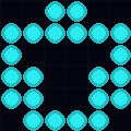 167.253.165.169