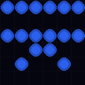 167.253.165.17